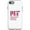 Massachusetts Institute of Technology MIT Logo iPhone SE (2nd & 3rd Gen) Pro Case
