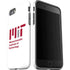 Massachusetts Institute of Technology MIT Logo iPhone SE (2nd & 3rd Gen) Pro Case