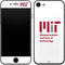 Massachusetts Institute of Technology MIT Logo iPhone SE (2nd & 3rd Gen) Skin