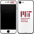 Massachusetts Institute of Technology MIT Logo iPhone SE (2nd & 3rd Gen) Skin