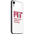 Massachusetts Institute of Technology MIT Logo iPhone SE (2nd & 3rd Gen) Skin