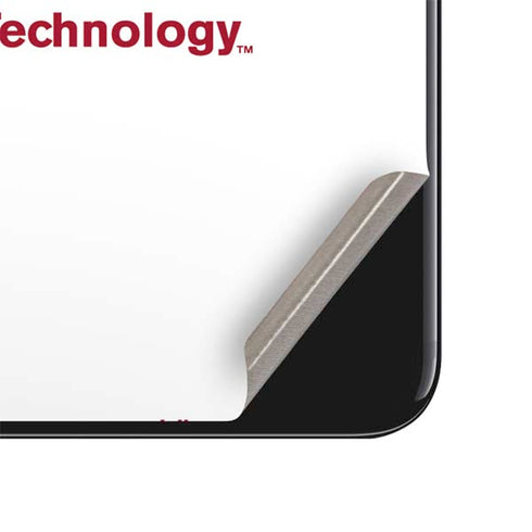 Massachusetts Institute of Technology MIT Logo iPhone SE (2nd & 3rd Gen) Skin