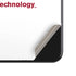 Massachusetts Institute of Technology MIT Logo iPhone SE (2nd & 3rd Gen) Skin