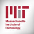 Massachusetts Institute of Technology MIT Logo iPhone X Pro Case