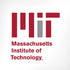 Massachusetts Institute of Technology MIT Logo iPhone XR Pro Case