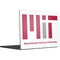 Massachusetts Institute of Technology MIT Logo MacBook Air 15 in (2023) Skin