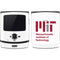 Massachusetts Institute of Technology MIT Logo Motorola RAZR Skin