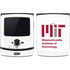 Massachusetts Institute of Technology MIT Logo Motorola RAZR Skin