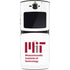 Massachusetts Institute of Technology MIT Logo Motorola RAZR Skin