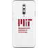 Massachusetts Institute of Technology MIT Logo OnePlus 7 Pro Skin