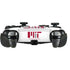 Massachusetts Institute of Technology MIT Logo PlayStation Scuf Vantage 2 Controller Skin