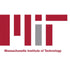 Massachusetts Institute of Technology MIT Logo PS4 Controller Skin