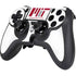 Massachusetts Institute of Technology MIT Logo PS4/PC SCUF Impact Controller Skin