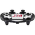 Massachusetts Institute of Technology MIT Logo PS4/PC SCUF Impact Controller Skin