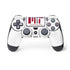 Massachusetts Institute of Technology MIT Logo PS4 Pro/Slim Controller Skin