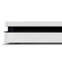 Massachusetts Institute of Technology MIT Logo PS4 Slim Skin