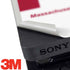 Massachusetts Institute of Technology MIT Logo PS4 Slim Skin