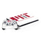 Massachusetts Institute of Technology MIT Logo PS4 Slim Bundle Skin