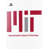 Massachusetts Institute of Technology MIT Logo PS5 Bundle Skin