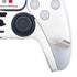 Massachusetts Institute of Technology MIT Logo PS5 Slim Digital Edition Bundle Skin