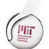 Massachusetts Institute of Technology MIT Logo PULSE 3D Wireless Headset for PS5 Skin