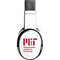 Massachusetts Institute of Technology MIT Logo Skullcandy Crusher Wireless Skin
