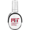 Massachusetts Institute of Technology MIT Logo Skullcandy Venue Skin