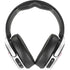 Massachusetts Institute of Technology MIT Logo Skullcandy Venue Skin