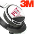 Massachusetts Institute of Technology MIT Logo Skullcandy Venue Skin