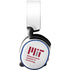 Massachusetts Institute of Technology MIT Logo SteelSeries Arctis 5 Skin