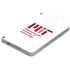 Massachusetts Institute of Technology MIT Logo Surface Duo Skin