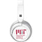 Massachusetts Institute of Technology MIT Logo Surface Headphones Skin