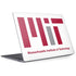 Massachusetts Institute of Technology MIT Logo Surface Laptop 3 13.5in Skin