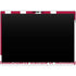 Massachusetts Institute of Technology MIT Logo Surface Pro 8 Skin
