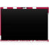 Massachusetts Institute of Technology MIT Logo Surface Pro 9 Skin