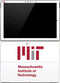 Massachusetts Institute of Technology MIT Logo Surface Pro (2017) Skin