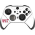 Massachusetts Institute of Technology MIT Logo Xbox Elite Wireless Controller Series 2 Skin