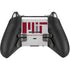 Massachusetts Institute of Technology MIT Logo Xbox Elite Wireless Controller Series 2 Skin