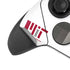 Massachusetts Institute of Technology MIT Logo Xbox Elite Wireless Controller Series 2 Skin