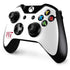 Massachusetts Institute of Technology MIT Logo Xbox One Controller Skin