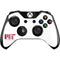 Massachusetts Institute of Technology MIT Logo Xbox One Controller Skin