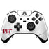 Massachusetts Institute of Technology MIT Logo Xbox One Elite Controller Skin