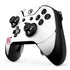 Massachusetts Institute of Technology MIT Logo Xbox One Elite Controller Skin