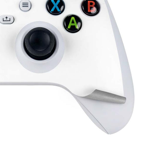 Massachusetts Institute of Technology MIT Logo Xbox Series S Bundle Skin