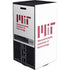 Massachusetts Institute of Technology MIT Logo Xbox Series X Console Skin