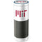 Massachusetts Institute of Technology MIT Seal Amazon Echo Skin