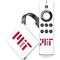 Massachusetts Institute of Technology MIT Seal Amazon Fire TV Skin