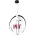 Massachusetts Institute of Technology MIT Seal Bose Noise Cancelling Headphones 700 Skin