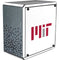 Massachusetts Institute of Technology MIT Seal Cooler Master MasterBox Q300L Mini Tower Skin