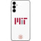 Massachusetts Institute of Technology MIT Seal Galaxy A14 5G Skin
